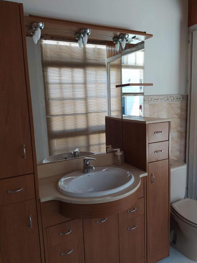 비고 Casa Pardaina 빌라 외부 사진