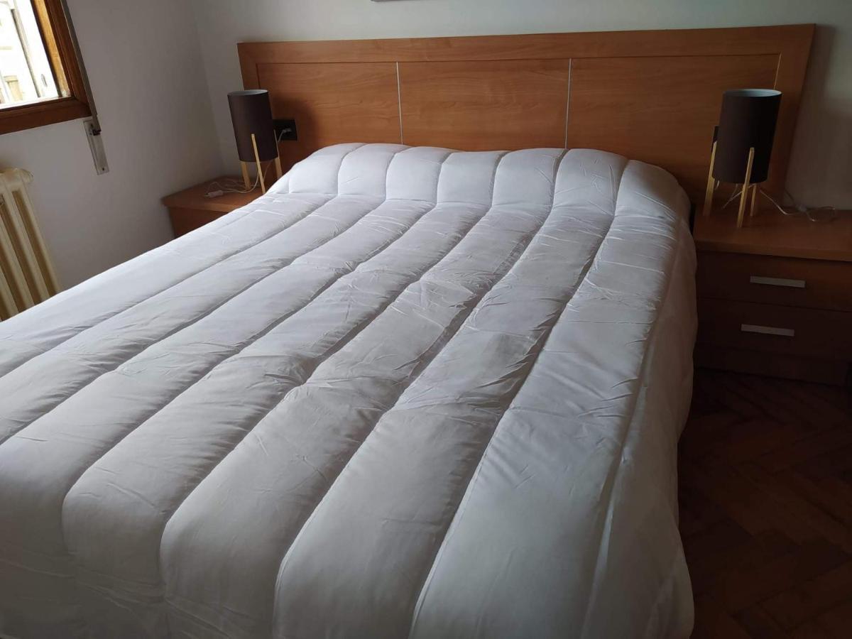 비고 Casa Pardaina 빌라 외부 사진