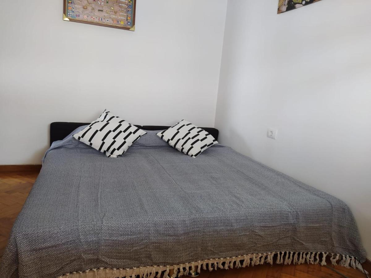 비고 Casa Pardaina 빌라 외부 사진